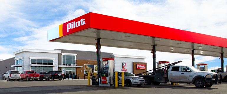 https://www.convenience.org/getmedia/b02372ee-c499-479c-aa7f-7e35dac1e253/Pilot-Store-Image_770x320.jpg