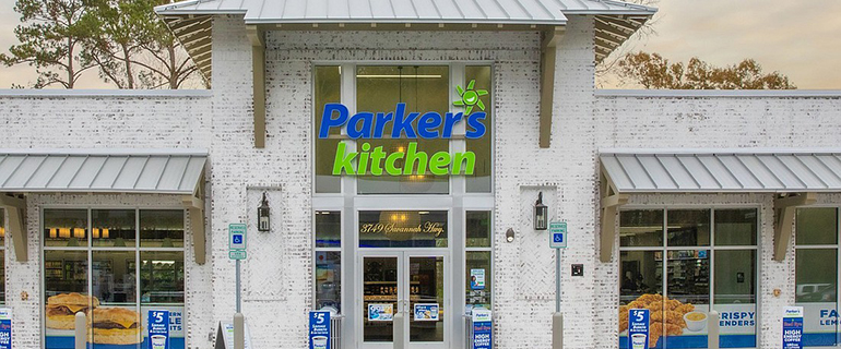 https://www.convenience.org/getmedia/b0facbdf-681d-4e2d-ba6c-5642c1762ada/parkers-770x320.jpg