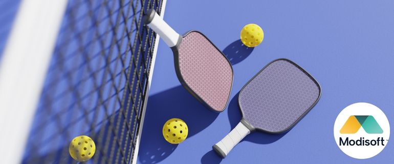 https://www.convenience.org/getmedia/b0fd4d4d-8696-4798-9959-685c70b4ca74/modisoft-pickleball-770x320.jpg