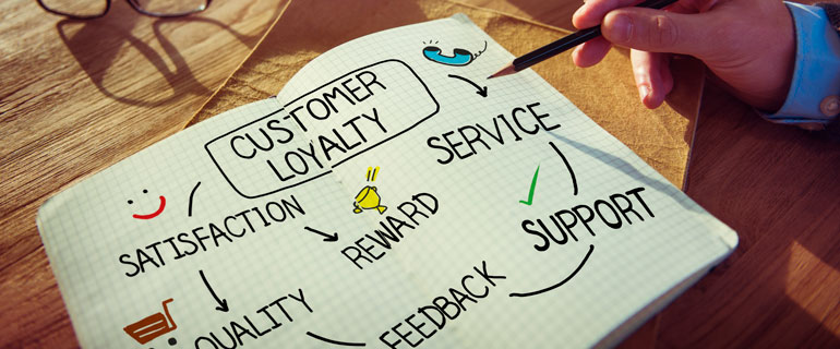 https://www.convenience.org/getmedia/b10e8460-b923-484e-97c7-893460f16ec9/iStock-484012828-770x320.jpg
