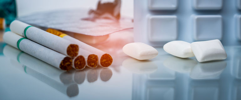 https://www.convenience.org/getmedia/b13a0707-f8b2-4408-9748-41d2ca43d038/iStock-951812798-cigarettes-and-nicotine-gum-770x320.jpg