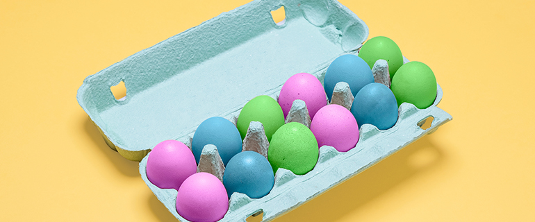 https://www.convenience.org/getmedia/b1839409-042b-4e96-a071-8e05af9e78e9/Easter770x320.jpg