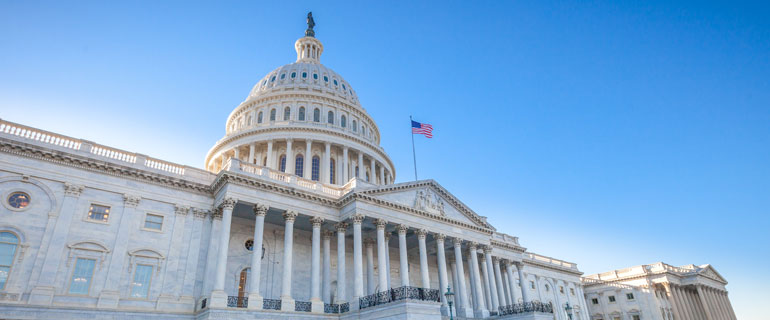 https://www.convenience.org/getmedia/b1ae8a4b-7a7b-4301-bae0-8df6c49a8d60/306-Inside-Washington_-Fall-2021-Update_770x320_Capitol.jpg