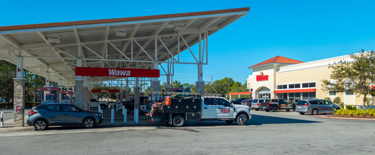https://www.convenience.org/getmedia/b1b6811f-f858-40db-bb43-8fe00ee09ee2/wawa_rewards_loyalty_15-cents-off_fuel-rewards_fuel-discount.jpg
