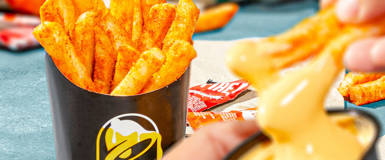 https://www.convenience.org/getmedia/b1cb5076-5a5e-4f9f-abd4-91b0b2e4c3e3/taco-bell_fries_mcdonald-s_fast-food_foodservice.jpg