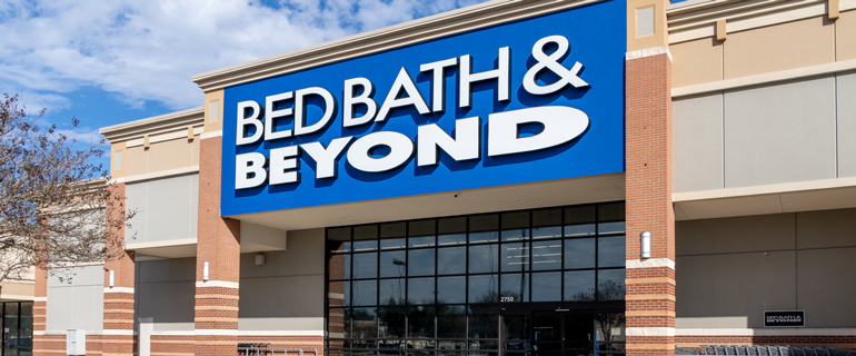 https://www.convenience.org/getmedia/b1f9d05f-1bf8-4884-a6e0-20fe2c4920ff/bed-bath-and-beyond_bankrupcy_closing_amazon.jpg