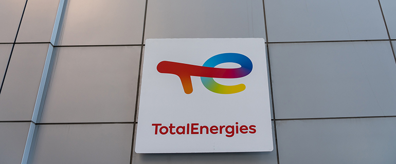 https://www.convenience.org/getmedia/b21ccd73-5728-49d5-a69e-9159856b73af/TotalEnergies770x320.jpg