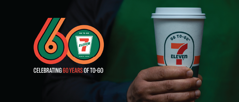 https://www.convenience.org/getmedia/b2a1f08d-05d3-47f0-94fd-c0c66e2616f0/Story-3-7-Eleven-celebrates-60-years-of-coffee-to-go.png