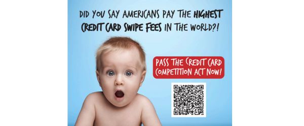 https://www.convenience.org/getmedia/b300a508-78b6-4c8b-9a41-af5c359b2643/cover-600x250.jpg
