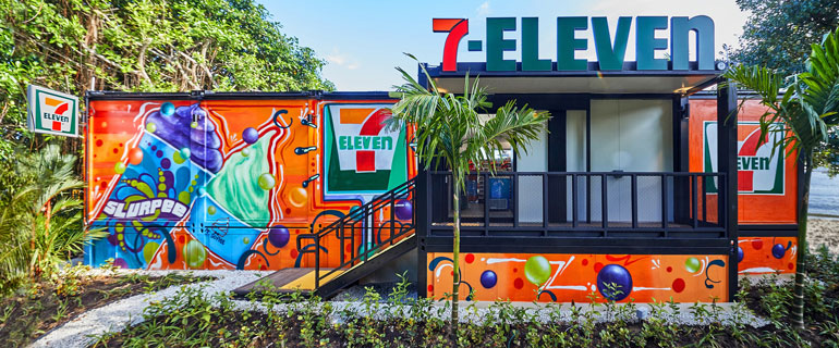 https://www.convenience.org/getmedia/b32b8c27-23ab-45df-a962-d0e44c691607/7-eleven_Palawan-Sentosa-Singapore_shipping-container_international.jpg