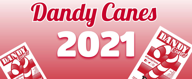 https://www.convenience.org/getmedia/b33fba5c-cb44-4fbf-9b8a-71942f7019f3/Capture_770x320_Dandy.jpg