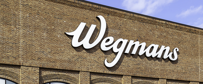 https://www.convenience.org/getmedia/b36be25a-3a0a-4340-93c5-fa41b9ba7d8c/Wegmans770x320.jpg