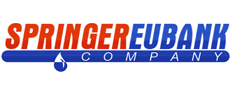 https://www.convenience.org/getmedia/b36dd838-6ec3-46e3-9b8f-b34124f3edc2/springer-eubank-logo-770x320.jpg