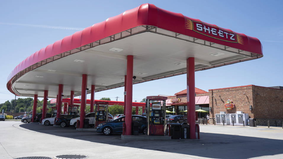 https://www.convenience.org/getmedia/b3c1a92b-3a94-441c-b76a-33de3210df19/Story-5.png
