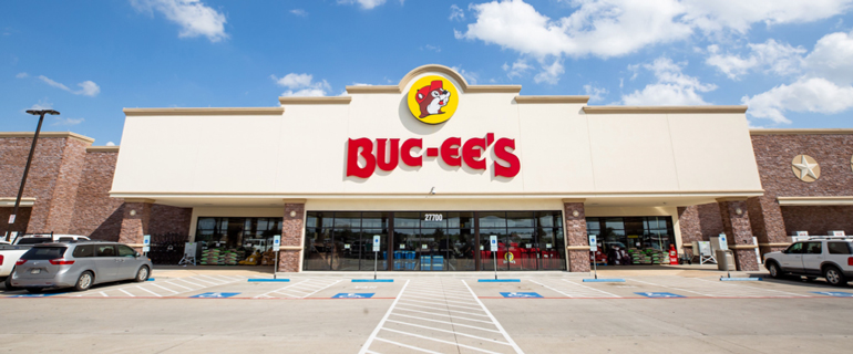 https://www.convenience.org/getmedia/b3eeb917-1997-4630-96a8-7536e9fbfd50/buc-ee-s_convenience-store_new-store-opening_real-estate.jpg