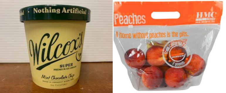 https://www.convenience.org/getmedia/b3effd69-f4be-4916-bf44-a96b081ca009/Ice-cream-and-peaches-770x320-(1).jpg