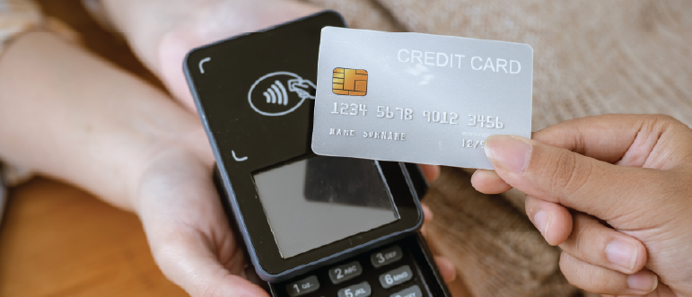https://www.convenience.org/getmedia/b3fd0f55-3789-4cb4-b06d-10abcbd7b620/story-5.png