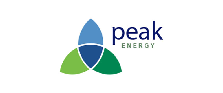 https://www.convenience.org/getmedia/b44403de-f629-474c-9b31-9979bdb58883/peak-logo_770x320.jpg