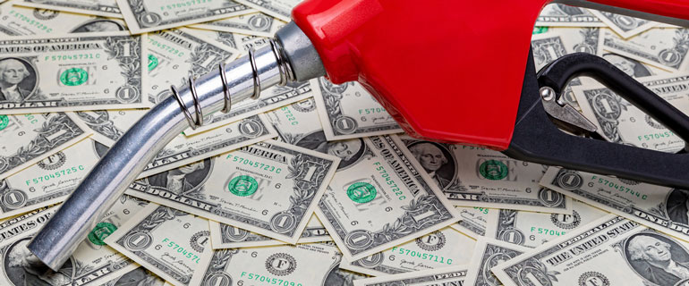 https://www.convenience.org/getmedia/b457736f-bacf-46c4-9237-b3e9389ca839/federal-gas-tax_biden_gas-prices_inflation.jpg