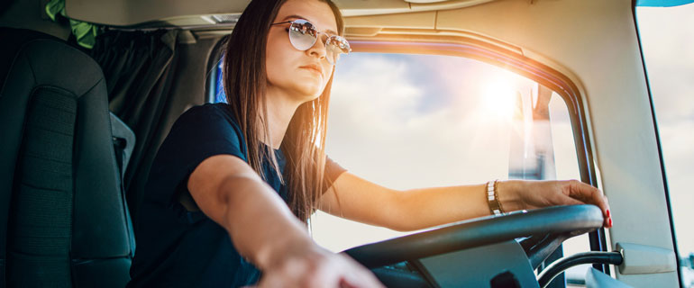 https://www.convenience.org/getmedia/b4579a40-3934-42ff-aa73-72bbf5743e5c/iStock-1309951355-(1)_770x320_truck-driver.jpg