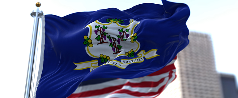 https://www.convenience.org/getmedia/b4f7b562-6126-4f97-a4ab-983110353f28/Connecticut770x320.jpg