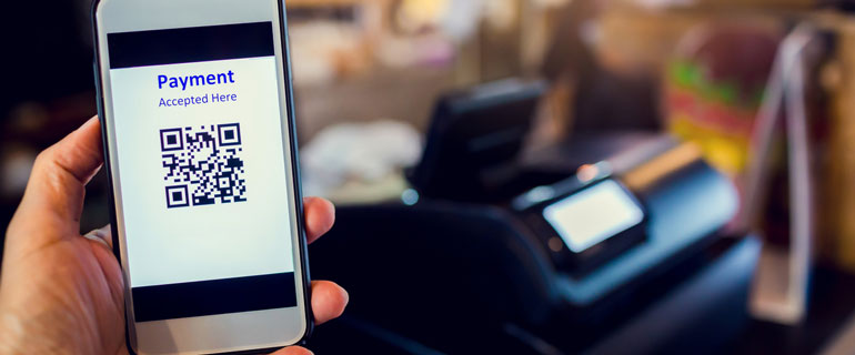 https://www.convenience.org/getmedia/b4fd068e-a3c1-468d-93cd-a8ba61188dae/iStock-1254792232_770x320_mobile-payment.jpg