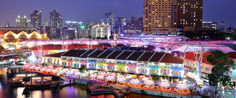https://www.convenience.org/getmedia/b52a059d-3cb9-4351-a7a6-d119fbc7d722/singapore_retail-sales_international_convenience-summit-asia_NACS.jpg