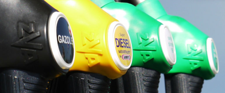 https://www.convenience.org/getmedia/b531d121-4b99-49e7-a26a-655f17becee2/gasoline-175122_1920-770x320-europe-diesel.jpg