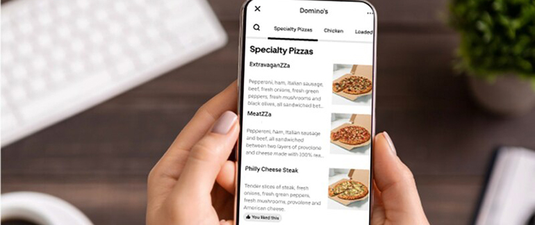 https://www.convenience.org/getmedia/b54a973f-e010-4372-9f29-26a511ad0858/dominos-770x320.jpg