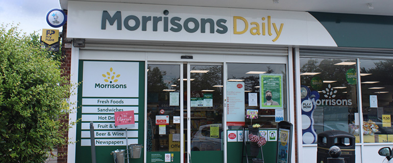 https://www.convenience.org/getmedia/b5cc697c-ee00-49d4-b7a9-6766cf5a8871/morrison-770x320.jpg