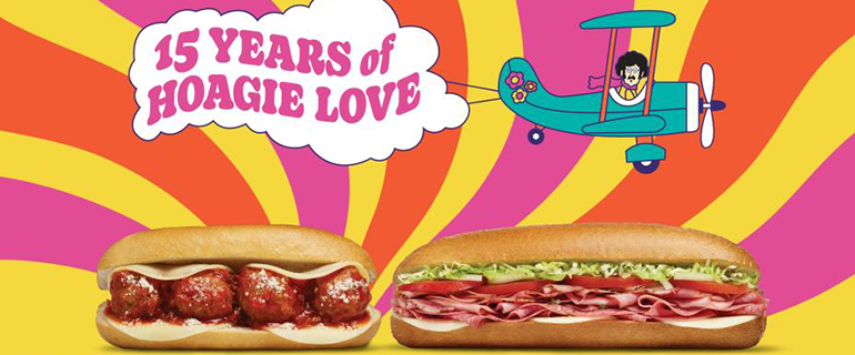https://www.convenience.org/getmedia/b5e0a03e-e1e5-4f2d-9886-53643f5ab9ff/Hoagiefest770x320.png