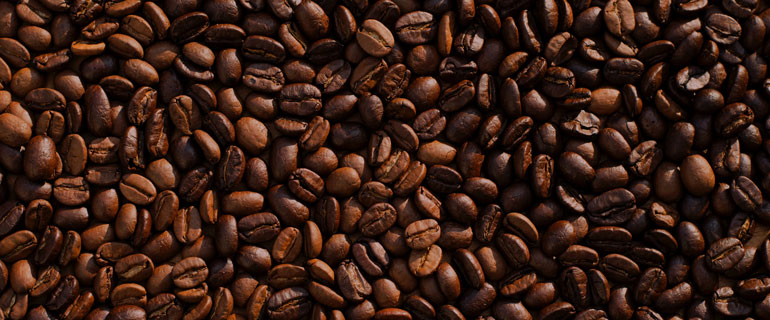 https://www.convenience.org/getmedia/b5f3bedf-98e8-4995-98a0-06c0d3947890/mike-kenneally-TD4DBagg2wE-unsplash_770X320_coffee-beans.jpg