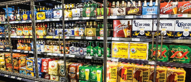 https://www.convenience.org/getmedia/b6a3036e-ef4f-46a1-b4ab-84a75f396f64/Story-2-Tennessee-changes-cold-beer-ban-bill.png