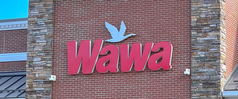 https://www.convenience.org/getmedia/b6e81884-ca08-43ad-9493-c9f5dd62db57/wawa.jpg