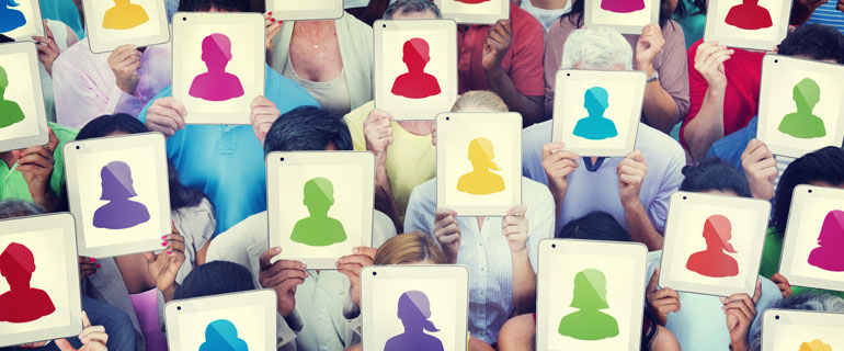 https://www.convenience.org/getmedia/b6f47fb1-c13c-4761-87ce-2661a8c6ecae/293-Connections-are-Crucial-for-Successful-Retailers-770x320.jpg