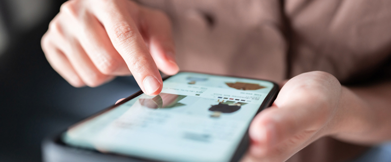 https://www.convenience.org/getmedia/b71f5f71-8757-4ec2-a0cf-31500010478d/consumer-products_retail_deloitte.jpg
