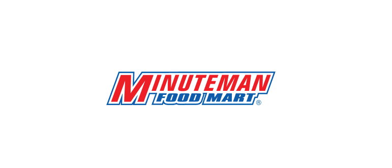 https://www.convenience.org/getmedia/b73bc75c-c070-482e-a9de-7af2f02b9ad5/story-5.png