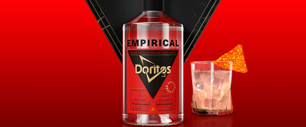 https://www.convenience.org/getmedia/b73ea41f-f586-4237-b031-12af4954a0bf/EmpiricalxDoritos-cover-600x250.jpg