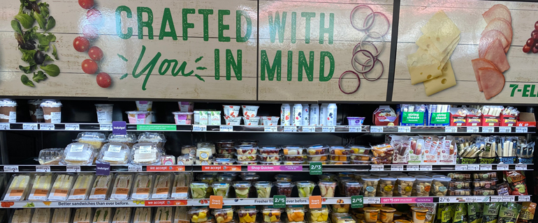https://www.convenience.org/getmedia/b749551a-05ff-4d0e-9915-93b4c146ddbc/7-eleven_brands_shelves_merchandising.jpg