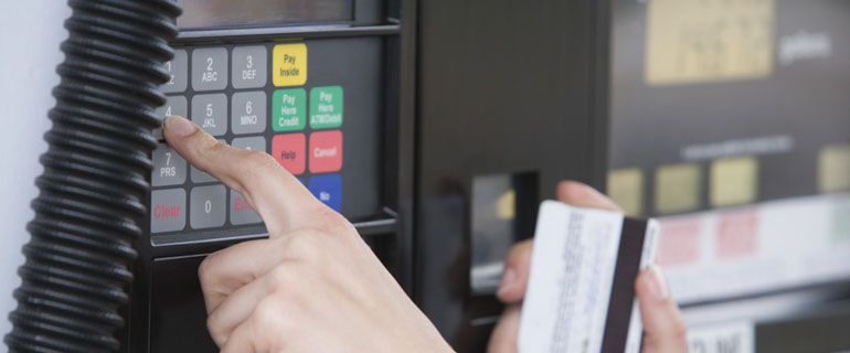 https://www.convenience.org/getmedia/b75b9b0f-7384-48c9-b3d0-5c4a62bb0ba2/skimming_skimmers_new-york_payments_fraud.jpg