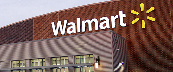 https://www.convenience.org/getmedia/b76c64b6-87ff-428d-a55e-b35b2f719008/walmart-cover-600x250.jpg