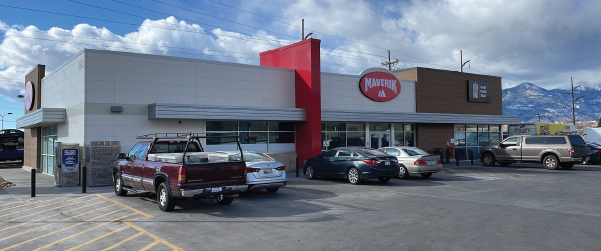 https://www.convenience.org/getmedia/b78defb2-c7ec-4e0f-9c6f-241462826788/Lead-Maverik-Completes-30-Rebrands-Across-Utah-and-Colorado-Springs.png