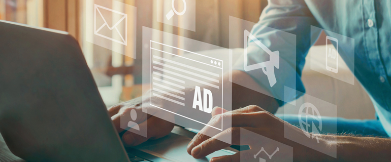https://www.convenience.org/getmedia/b7cee440-d3a6-4c54-9a48-9adb0811eace/iStock-1284549946-digital-branding-770x320.jpg