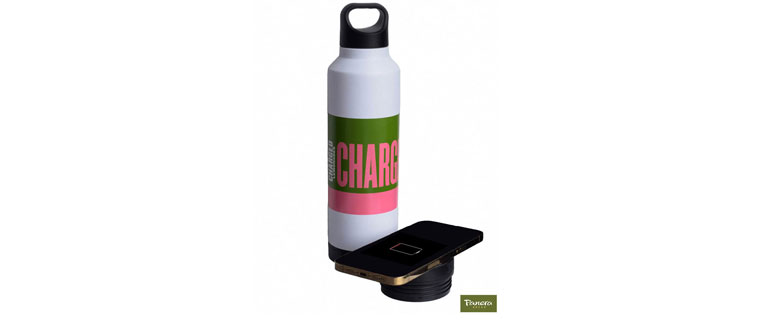 https://www.convenience.org/getmedia/b806e733-4536-4f0d-af3a-90583925bec5/Panera-Bread_charge-cup_marketing_june-21_summer_phone-charger.jpg