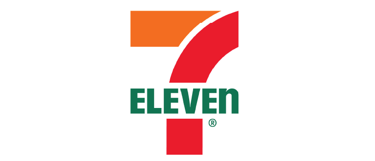 https://www.convenience.org/getmedia/b82adea1-01b5-4296-943c-baf7cc08229e/Story-2.png