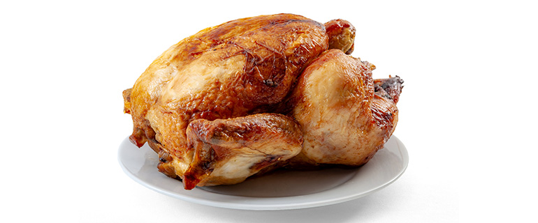 https://www.convenience.org/getmedia/b856bee2-cb73-4cd1-9e49-c0f99fab6e11/Broiler-Chicken-770x320.jpg