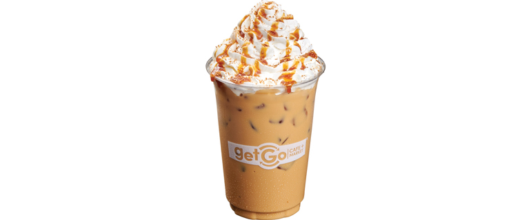 https://www.convenience.org/getmedia/b85d9a1b-0271-475a-8e28-4a20e8d0d3a1/getgo_coffee-program_iced-coffee_nitro_cold-brew_hot-dispensed-beverages_foodservice.jpg