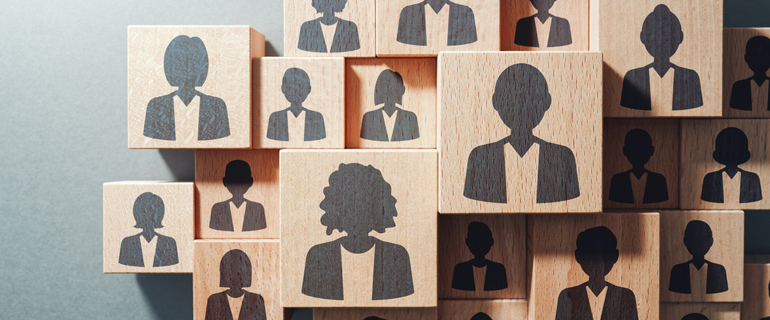 https://www.convenience.org/getmedia/b8673f95-bf69-4b60-9212-59eb39b8c77a/zipline_HR_hiring_talent-acquisition.jpg