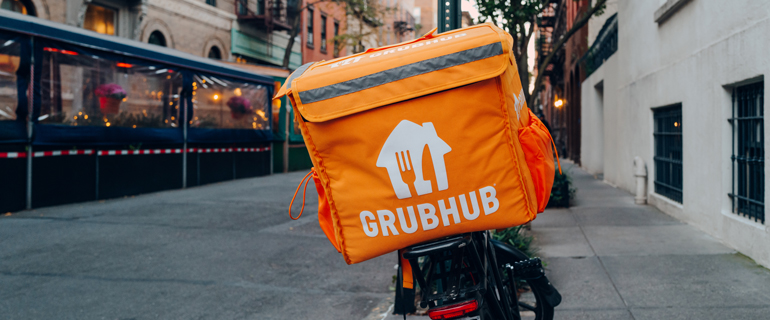 https://www.convenience.org/getmedia/b8f8b80d-5b6a-4112-a383-49cd7fad5338/minimum-wage_NYC_third-part-delivery_grubhub_doordash_uber-eats.jpg