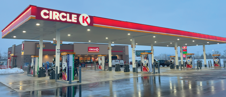https://www.convenience.org/getmedia/b9017adc-e538-4b9e-92f2-9a4a7b244b25/Story-2-Circle-K.png